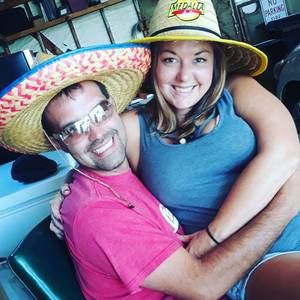 Meet your Posher, Chasidy